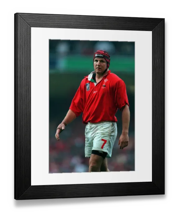 Framed Print : Brett Sinkinson Framed Print : Brett Sinkinson