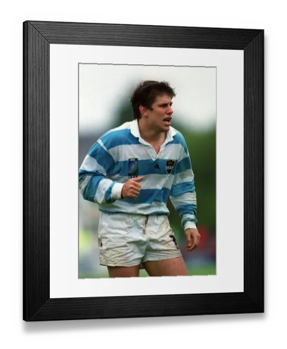 Framed Print : Eduardo Simone Framed Print : Eduardo Simone