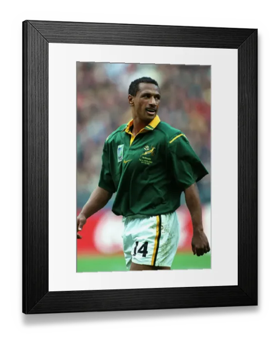 Framed Print : Deon Kayser Framed Print : Deon Kayser