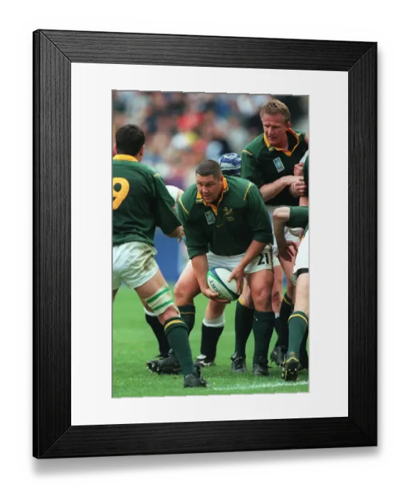 Framed Print : Ollie Le Roux Framed Print : Ollie Le Roux