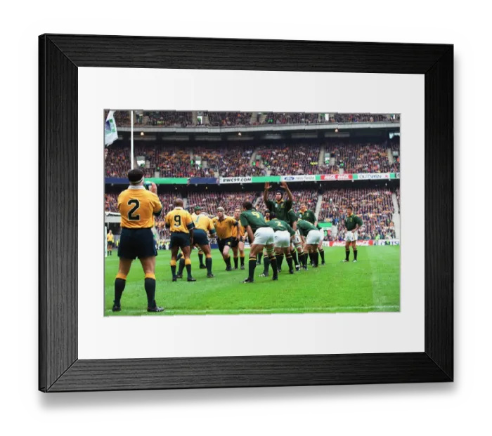 Framed Print : Michael Foley Ready To Throw Framed Print : Michael Foley Ready To Throw