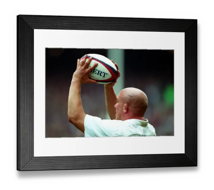Framed Print : Phil Greening Framed Print : Phil Greening