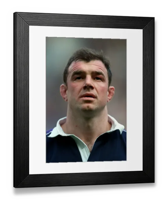 Framed Print : S. Reid. S.Reid Scotland 10 April 1999 Date: 10 April 1999 Framed Print : S. Reid. S.Reid Scotland 10 April 1999 Date: 10 April 1999