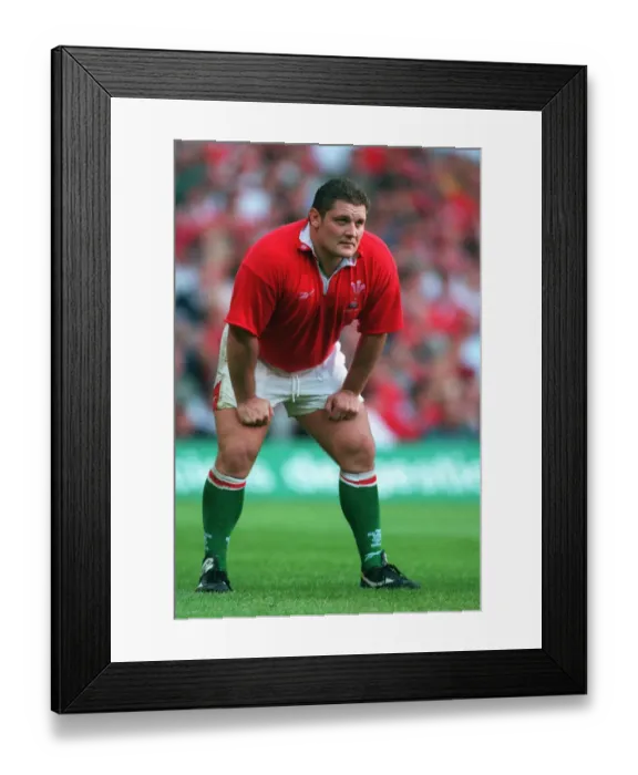 Framed Print : Peter Rogers Framed Print : Peter Rogers