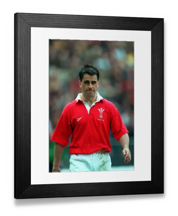 Framed Print : Shane Howarth Framed Print : Shane Howarth