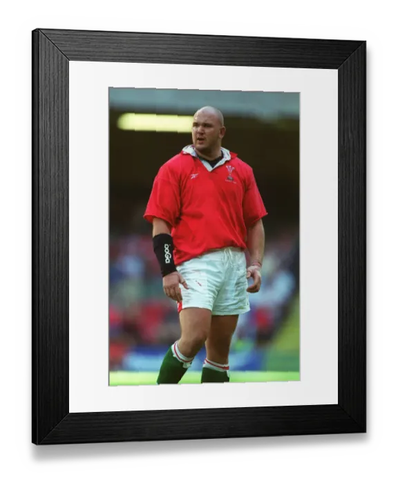 Framed Print : Craig Quinnell Framed Print : Craig Quinnell