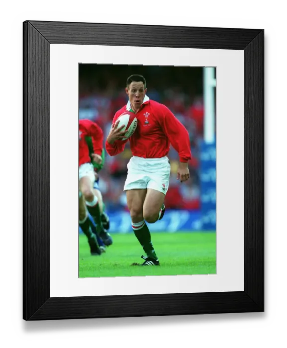 Framed Print : Mark Taylor Framed Print : Mark Taylor