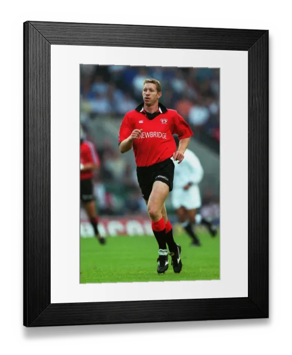 Framed Print : David Lougheed Framed Print : David Lougheed