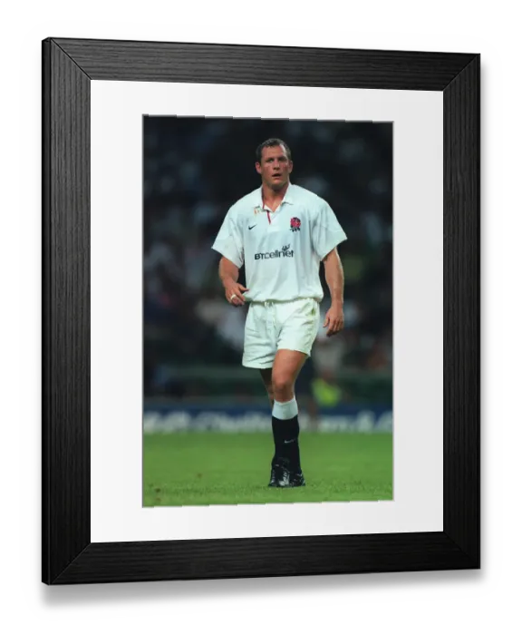 Framed Print : Richard Hill Framed Print : Richard Hill