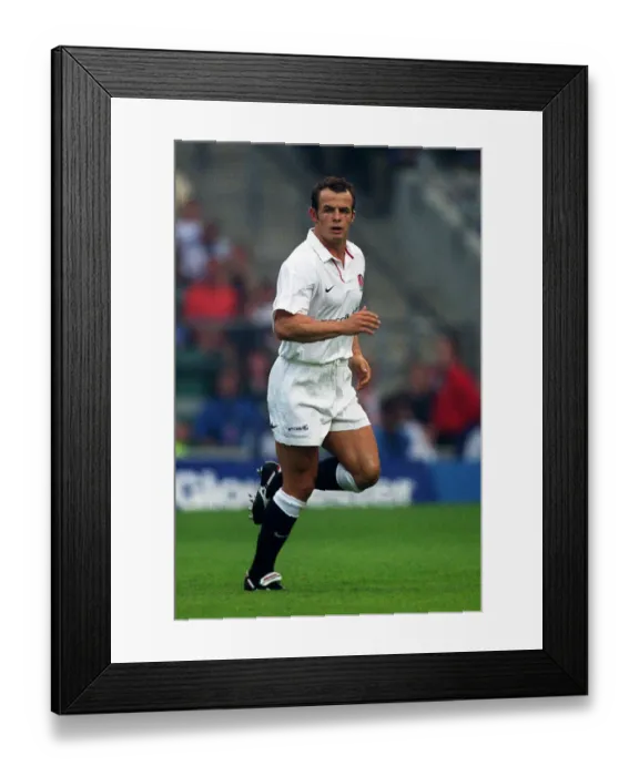 Framed Print : Austin Healey Framed Print : Austin Healey