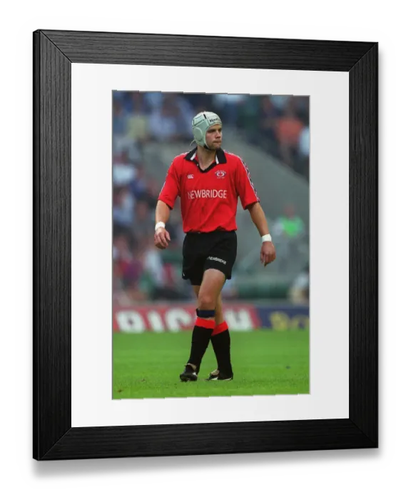Framed Print : Scott Bryan Framed Print : Scott Bryan