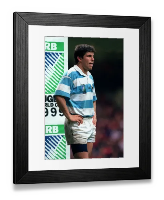 Framed Print : Eduardo Simone Framed Print : Eduardo Simone