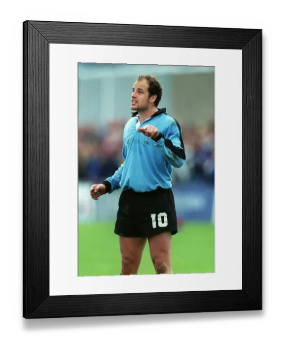 Framed Print : Diego Aguirre Framed Print : Diego Aguirre