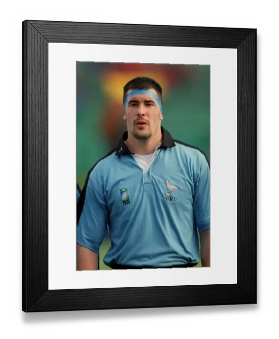 Framed Print : Juan Carlos Bado Framed Print : Juan Carlos Bado