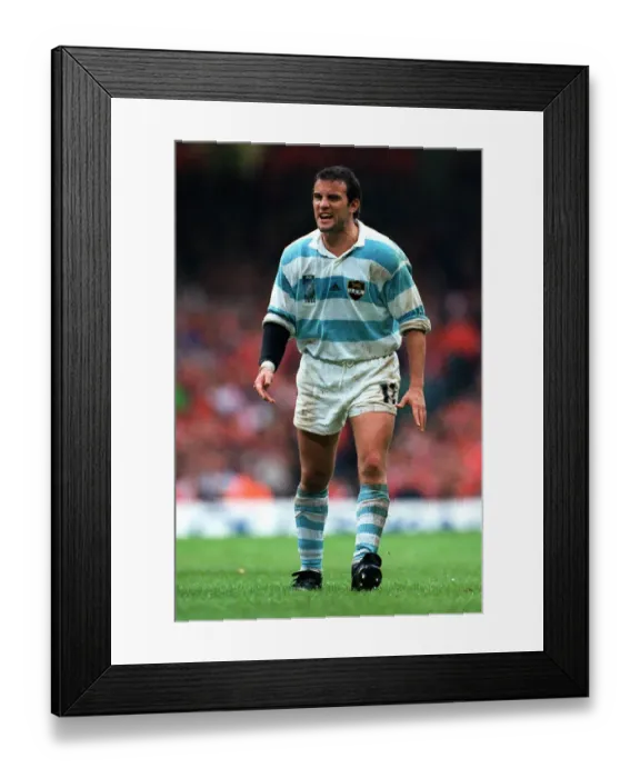 Framed Print : Diego Albanese Framed Print : Diego Albanese