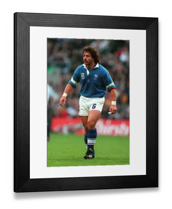 Framed Print : Massimo Giovanelli Framed Print : Massimo Giovanelli