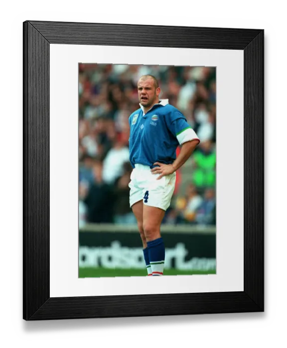 Framed Print : Valter Cristofoletto Framed Print : Valter Cristofoletto