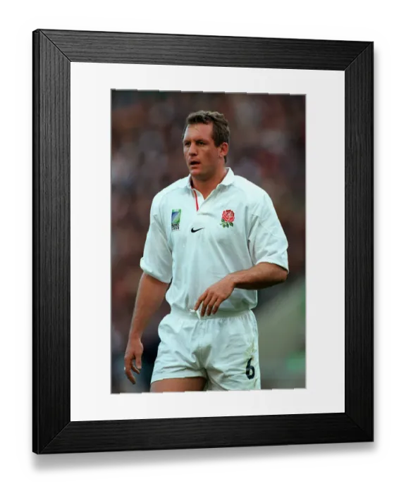 Framed Print : Richard Hill Framed Print : Richard Hill