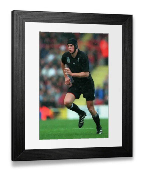 Framed Print : Norm Maxwell Framed Print : Norm Maxwell