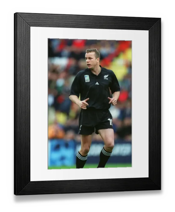 Framed Print : Christian Cullen Framed Print : Christian Cullen