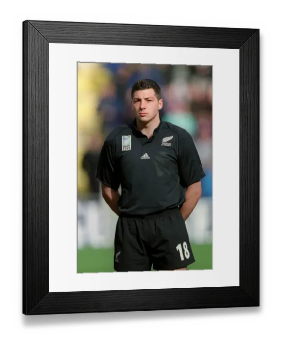 Framed Print : Byron Kelleher Framed Print : Byron Kelleher