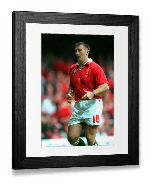 Framed Print : David Llewellyn Framed Print : David Llewellyn