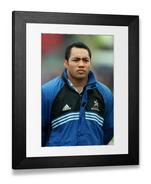 Framed Print : Onehunga Matauiau Framed Print : Onehunga Matauiau