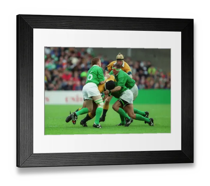 Framed Print : Toutai Kefu Hangs On Framed Print : Toutai Kefu Hangs On