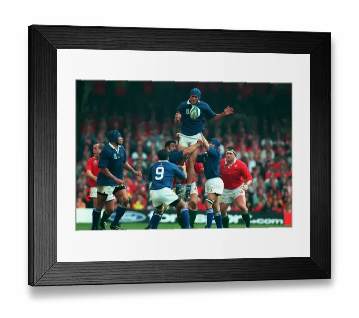 Framed Print : Robbie Ale Framed Print : Robbie Ale