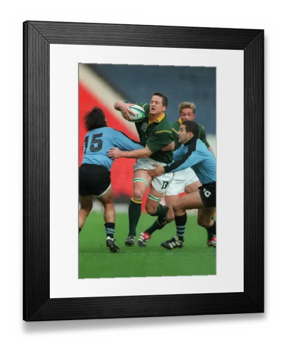 Framed Print : Robbie Fleck, Vecino & Cardoso Framed Print : Robbie Fleck, Vecino & Cardoso