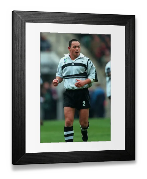 Framed Print : Greg Smith Framed Print : Greg Smith