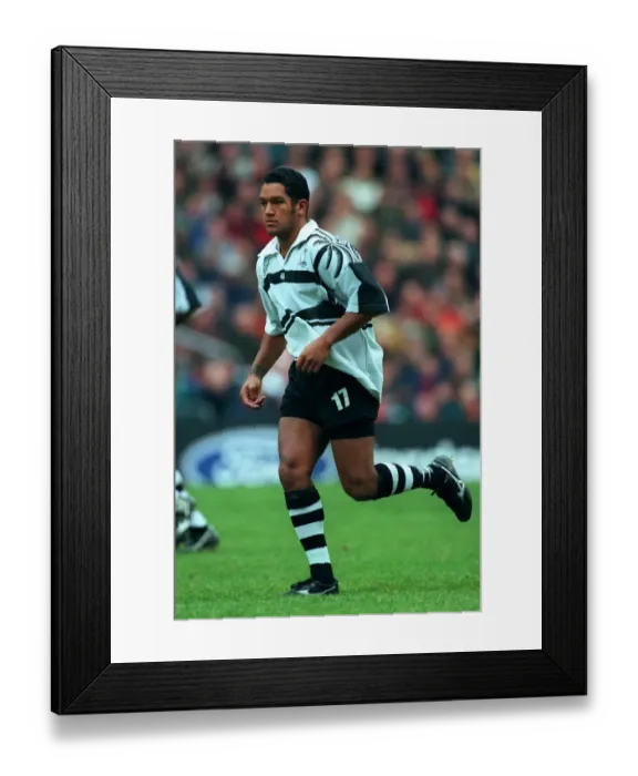 Framed Print : Nicky Little Framed Print : Nicky Little