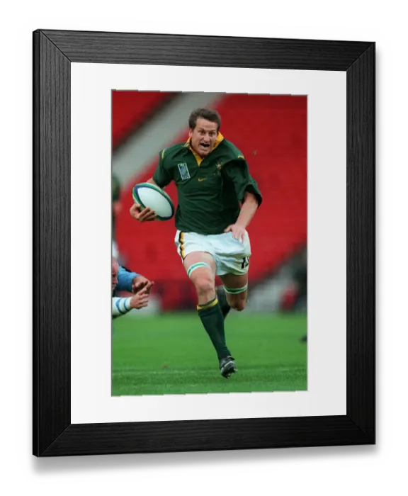 Framed Print : Robbie Fleck Framed Print : Robbie Fleck