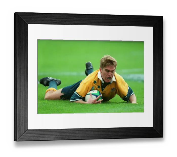 Framed Print : Timothy Horan Framed Print : Timothy Horan