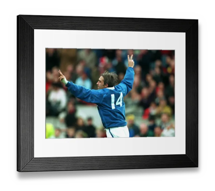 Framed Print : Philippe Bernat-Salles Framed Print : Philippe Bernat-Salles