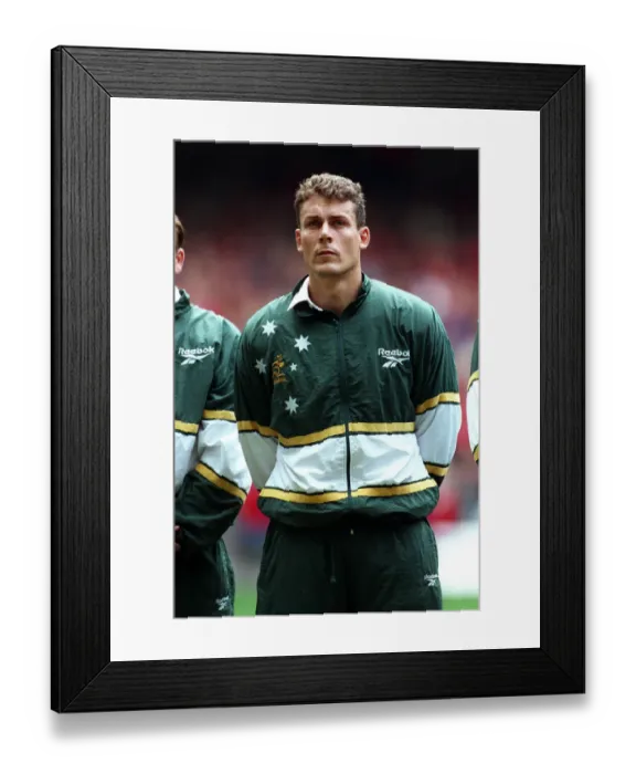 Framed Print : Jason Little Framed Print : Jason Little