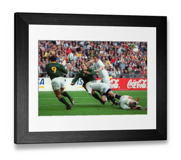 Framed Print : Pieter Muller, Van Westhuisen Framed Print : Pieter Muller, Van Westhuisen
