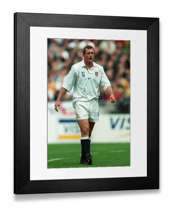Framed Print : Richard Hill Framed Print : Richard Hill