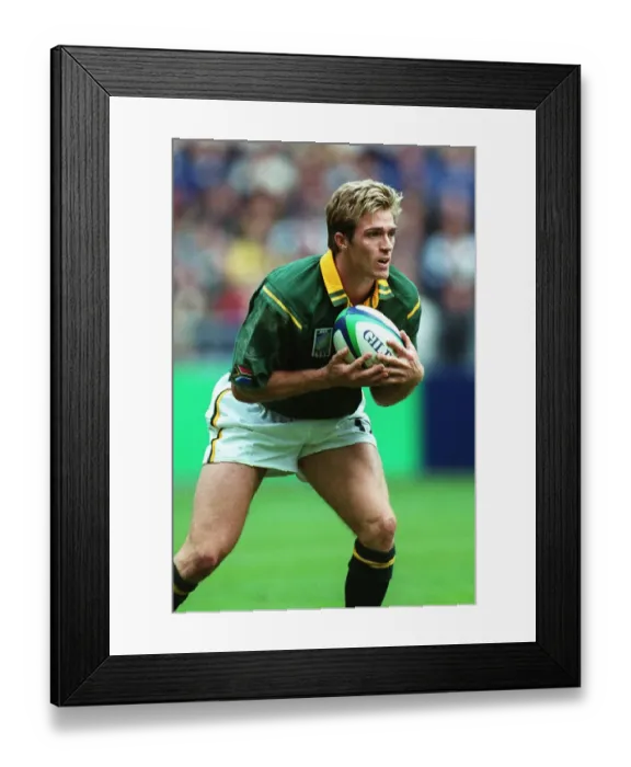 Framed Print : Percy Montgomery Framed Print : Percy Montgomery