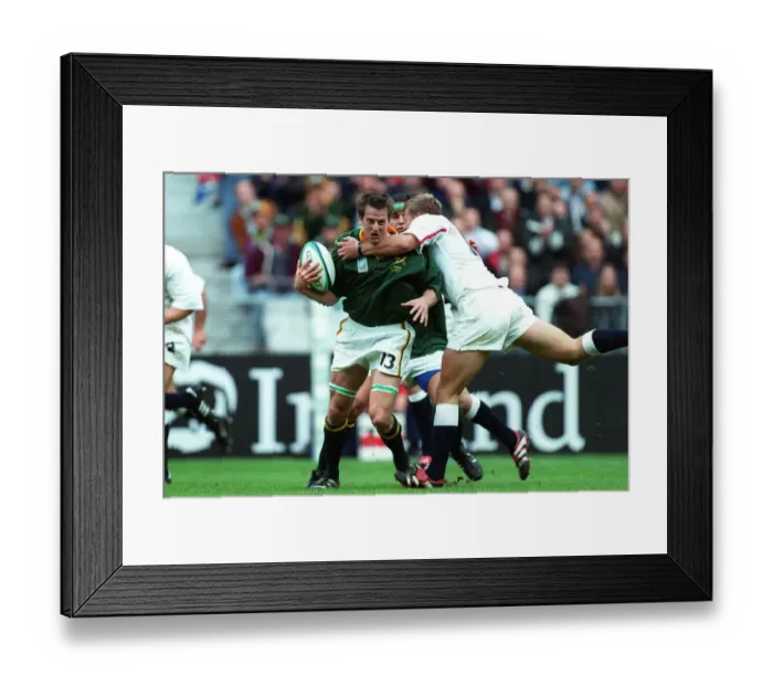 Framed Print : Robbie Fleck & Nick Beal Framed Print : Robbie Fleck & Nick Beal