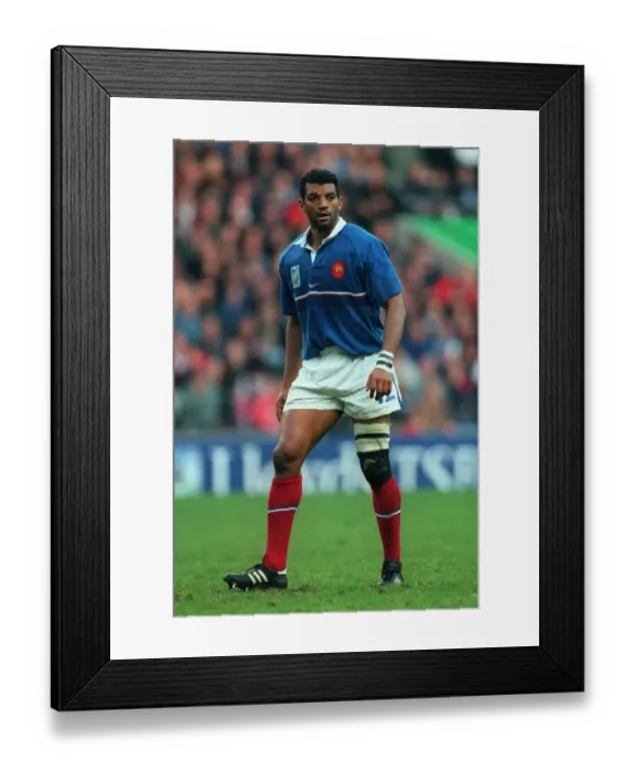 Framed Print : Emile N Tamack Framed Print : Emile N Tamack