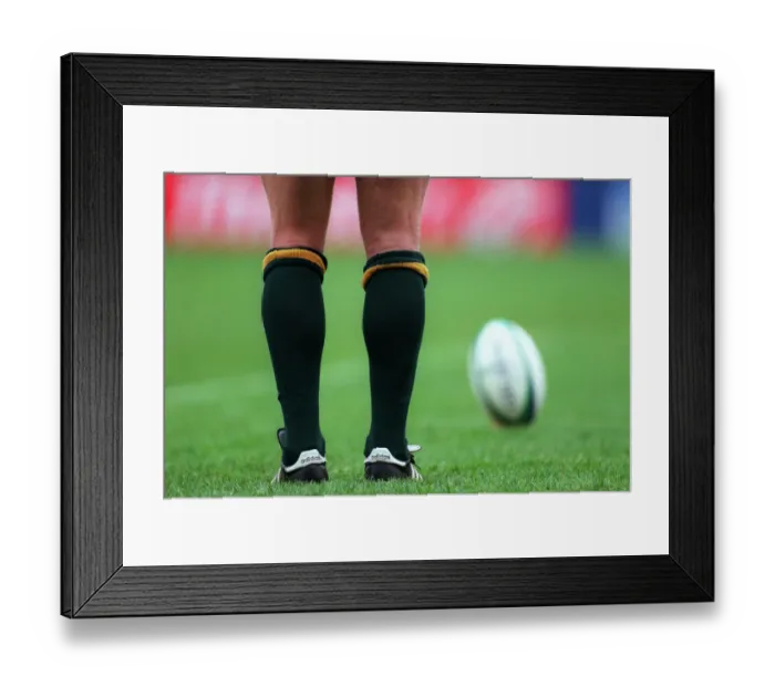 Framed Print : Jannie De Beer Framed Print : Jannie De Beer
