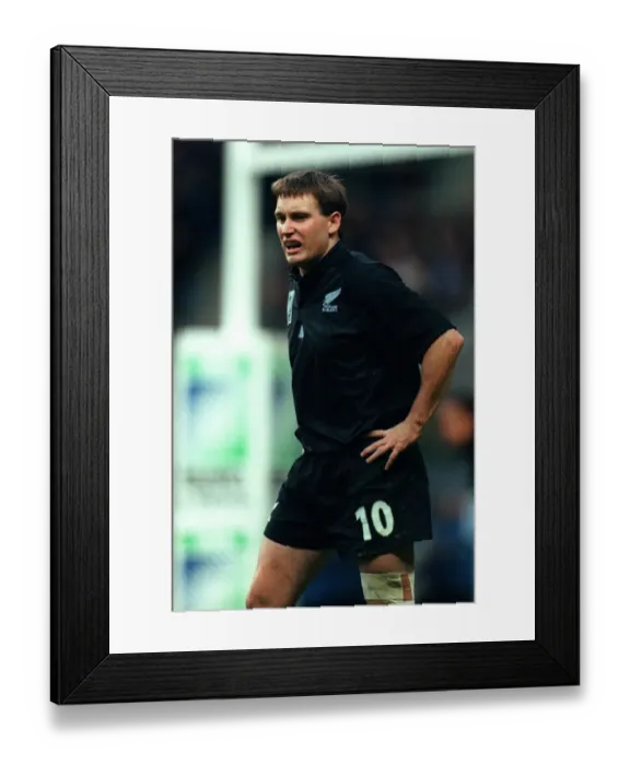 Framed Print : Andrew Mehrtens Framed Print : Andrew Mehrtens