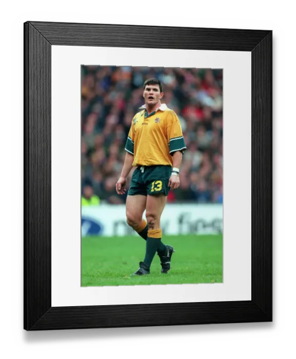 Framed Print : Daniel Herbert Framed Print : Daniel Herbert