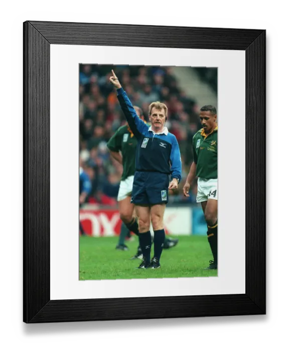Framed Print : Derek Bevan Framed Print : Derek Bevan