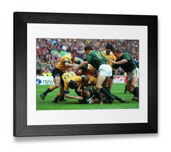 Framed Print : Pieter Muller Buried Framed Print : Pieter Muller Buried