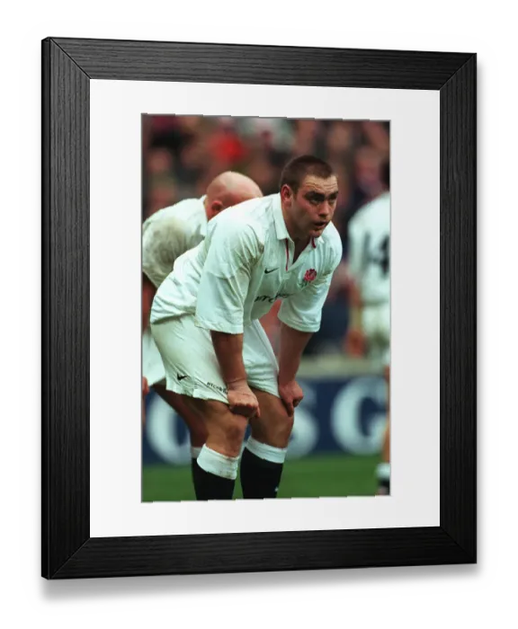 Framed Print : Trevor Woodman Framed Print : Trevor Woodman