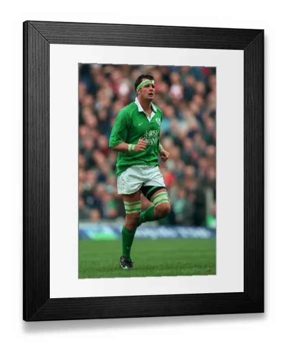 Framed Print : Dion O Cuinneagain Framed Print : Dion O Cuinneagain