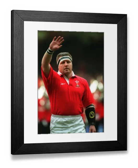 Framed Print : David Young Framed Print : David Young