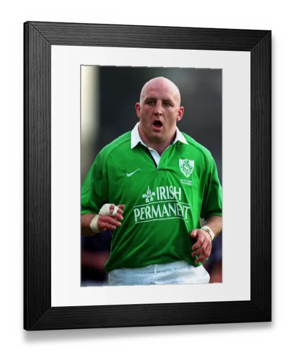 Framed Print : Keith Wood Framed Print : Keith Wood